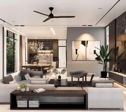 Opera Estate (D15), Detached #530862311